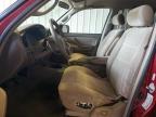 Gainesville, GA에서 판매 중인 2001 Toyota Sequoia Sr5 - Front End