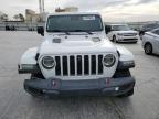 2020 Jeep Gladiator Rubicon for Sale in Tulsa, OK - Front End