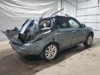 2013 Subaru Forester 2.5X Premium na sprzedaż w Candia, NH - All Over