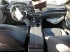 2024 Nissan Altima Sr на продаже в Gaston, SC - Front End