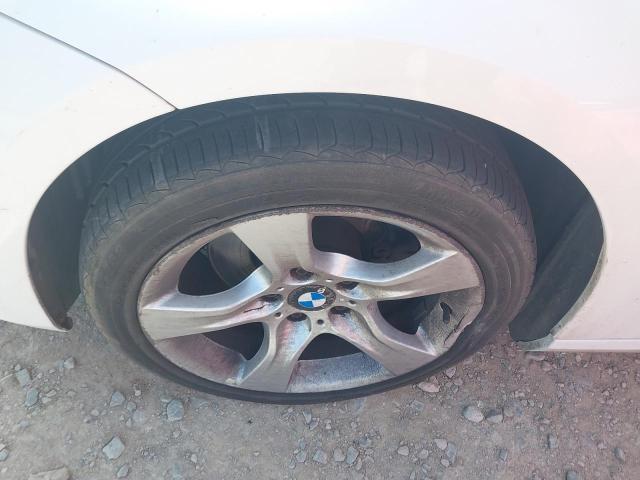2011 BMW 320D SE 18