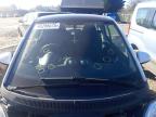 2013 SMART FORTWO PAS for sale at Copart COLCHESTER