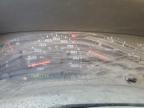 2002 Ford F250 Super Duty for Sale in Baltimore, MD - Minor Dent/Scratches
