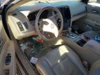 2005 Cadillac Sts  იყიდება Houston-ში, TX - Rear End