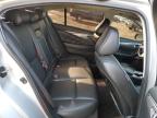 2017 Infiniti Q50 Premium zu verkaufen in Woodhaven, MI - Front End