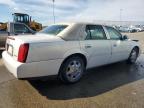 2005 Cadillac Deville  للبيع في Moraine، OH - Mechanical