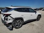 2023 Hyundai Tucson Limited for Sale in Jacksonville, FL - All Over