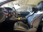 2018 Mercedes-Benz E 400 იყიდება Phoenix-ში, AZ - Front End