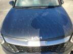 2024 Kia Sportage Lx for Sale in Antelope, CA - Vandalism
