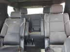 2022 Cadillac Escalade Premium Luxury en Venta en Las Vegas, NV - All Over