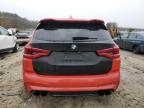 Seaford, DE에서 판매 중인 2021 Bmw X3 M Competition - Front End