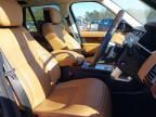 2019 LAND ROVER RANGE ROVE for sale at Copart COLCHESTER