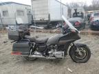 1984 Honda Gl1200 A zu verkaufen in Baltimore, MD - Side