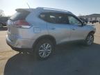 Dunn, NC에서 판매 중인 2015 Nissan Rogue S - Front End