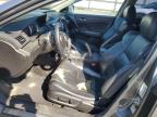 2010 Acura Tsx  na sprzedaż w Hillsborough, NJ - Front End