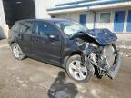 2011 Dodge Caliber Mainstreet продається в Hurricane, WV - Front End