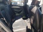 2015 Audi Q5 Premium Plus за продажба в Rogersville, MO - Front End