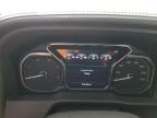 2022 Gmc Sierra K2500 Denali продається в Helena, MT - Front End