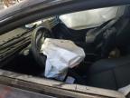 2023 TESLA MODEL 3  for sale at Copart AB - EDMONTON