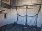 2017 Freightliner Cascadia 125 Semi Truck за продажба в Wichita, KS - Front End
