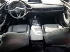 2024 Mazda Cx-30 Select na sprzedaż w Concord, NC - All Over