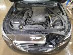 2015 Hyundai Genesis 3.8L for Sale in Elgin, IL - Front End