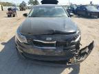 2016 Kia Optima Lx zu verkaufen in Newton, AL - Front End