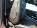 2016 Ford Mustang  للبيع في Savannah، GA - Rear End