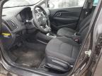 2012 Kia Rio Ex for Sale in San Antonio, TX - Front End