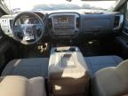 2018 Gmc Sierra C2500 Heavy Duty en Venta en Houston, TX - Front End