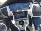 Apopka, FL에서 판매 중인 2008 Honda Gl1800  - Front End