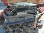 2021 Ford F150  იყიდება Byron-ში, GA - Front End
