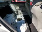 2013 Toyota Corolla Base en Venta en Tanner, AL - Rear End