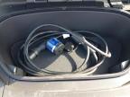 2023 VOLVO XC40 CORE for sale at Copart BRISTOL