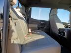 2019 Gmc Sierra K1500 Slt for Sale in Grand Prairie, TX - Side