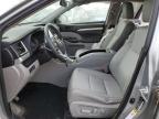 2017 Toyota Highlander Le zu verkaufen in Helena, MT - Side