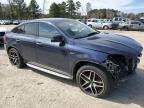 Hampton, VA에서 판매 중인 2018 Mercedes-Benz Gle Coupe 43 Amg - Front End