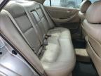 1998 Honda Accord Ex en Venta en Walton, KY - Normal Wear