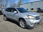 Portland, OR에서 판매 중인 2013 Chevrolet Traverse Lt - Front End
