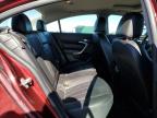 Elgin, IL에서 판매 중인 2017 Buick Regal Premium - Front End
