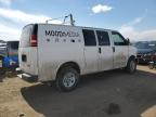2013 Gmc Savana G2500 for Sale in Brighton, CO - Front End