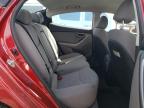 Sacramento, CA에서 판매 중인 2016 Hyundai Elantra Se - Front End