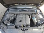 2015 Audi A4 Premium за продажба в Los Angeles, CA - Side
