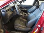 2023 Toyota Venza Le იყიდება Abilene-ში, TX - Rollover