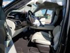2024 Lincoln Navigator Black Label for Sale in Tucson, AZ - Front End