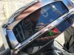 2014 HONDA GL1800 C for sale at Copart CA - VAN NUYS