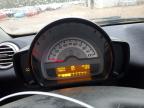2013 Smart Fortwo Pure за продажба в Grenada, MS - Normal Wear