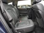 Chicago Heights, IL에서 판매 중인 2014 Audi Q7 Premium Plus - Vandalism