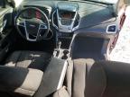 2017 Gmc Terrain Sle for Sale in Houston, TX - Side