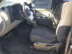 2011 Gmc Sierra K1500 იყიდება Cahokia Heights-ში, IL - Front End